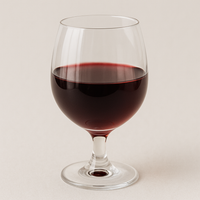 Vin rouge