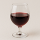 Vin rouge