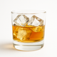 Whisky