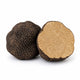Truffe