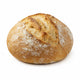 baguette
