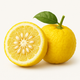 Yuzu