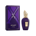 Accento - Image 2