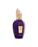 Accento