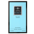 Musc Ambre Gris - Image 5
