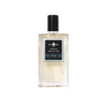 Musc Ambre Gris - Image 4