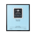 Musc Ambre Gris - Image 3