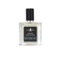 Musc Ambre Gris - Image 2
