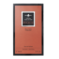 Patchouli Oud - Image 4