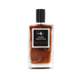Patchouli Oud - Image 3