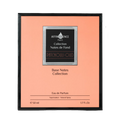Patchouli Oud - Image 2