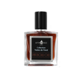 Patchouli Oud - Image 9