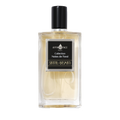 Santal Basmati - Image 3