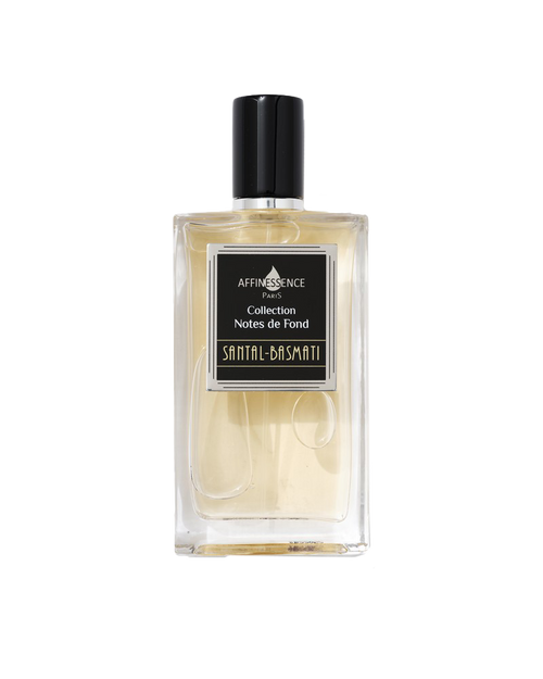 Santal Basmati - Image 3