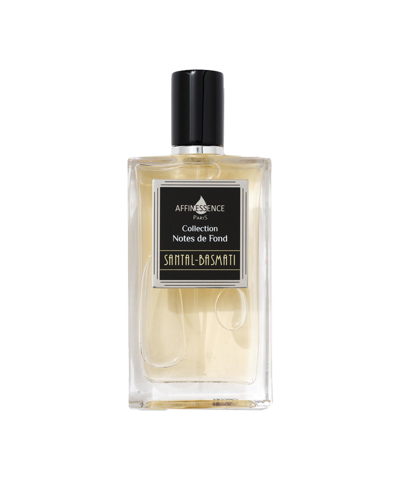 Santal Basmati - Image 3