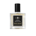 Santal Basmati - Image 9