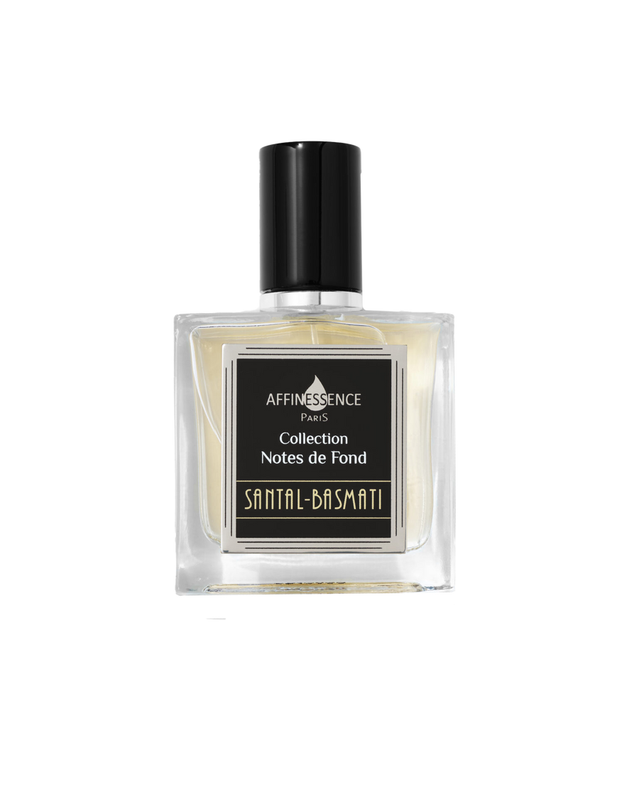 Santal Basmati - Image 9