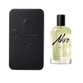 Haze - Image 2