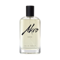 Haze