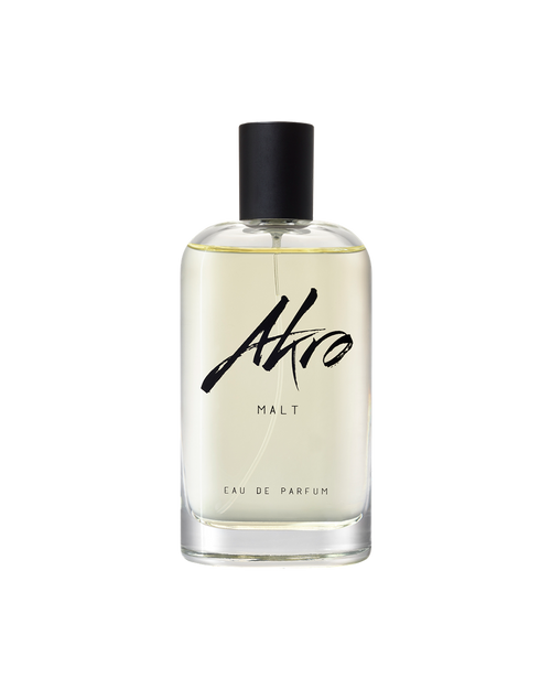Malt