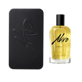 Smoke - Image 2