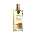 Ambre Cashmere Intense