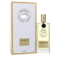Ambre Cashmere Intense - Image 2