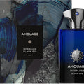 Interlude Black Iris - Image 2