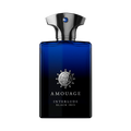 Interlude Black Iris
