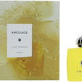 Love Mimosa - Image 2