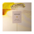 Opus XIV Royal Tobacco - Image 2