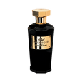 Oud Tabac