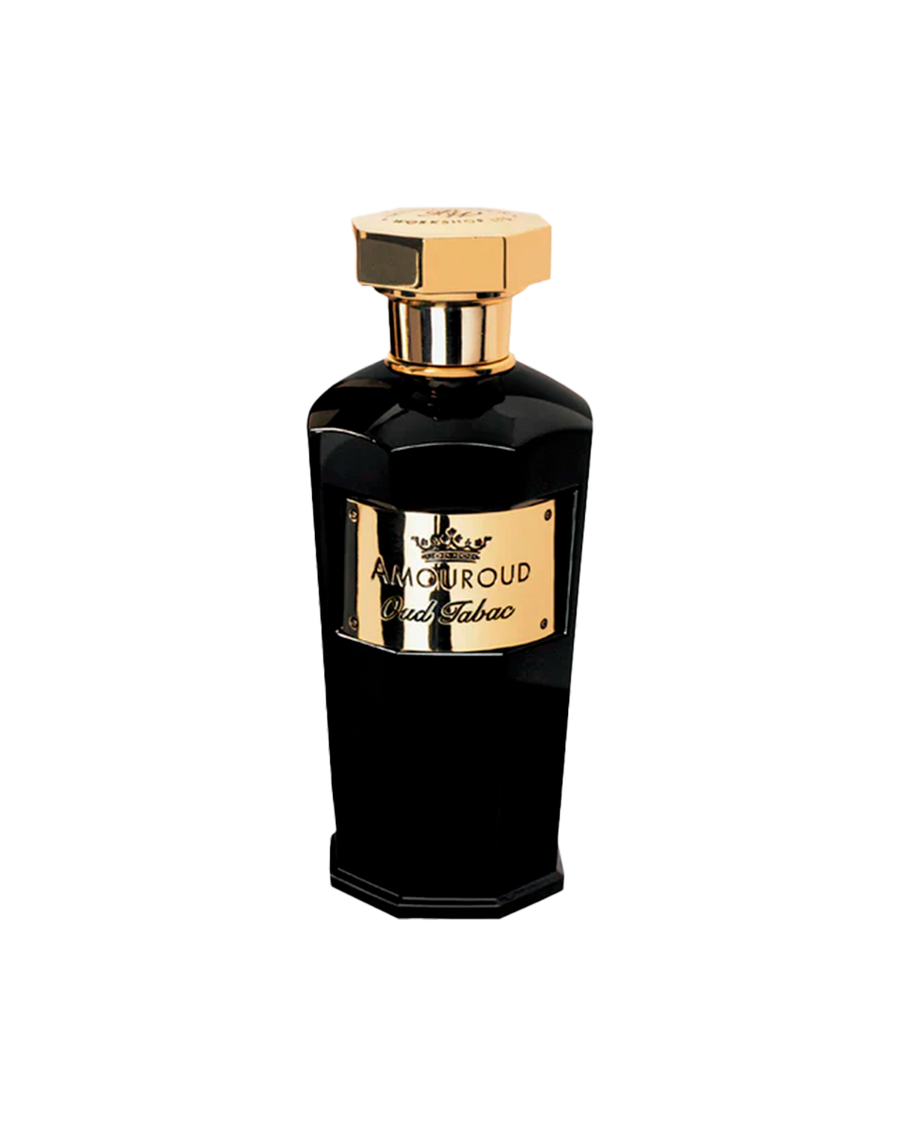 Oud Tabac
