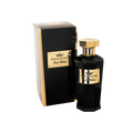 Oud Tabac - Image 2