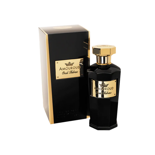 Oud Tabac - Image 2