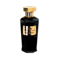 Oud du Jour