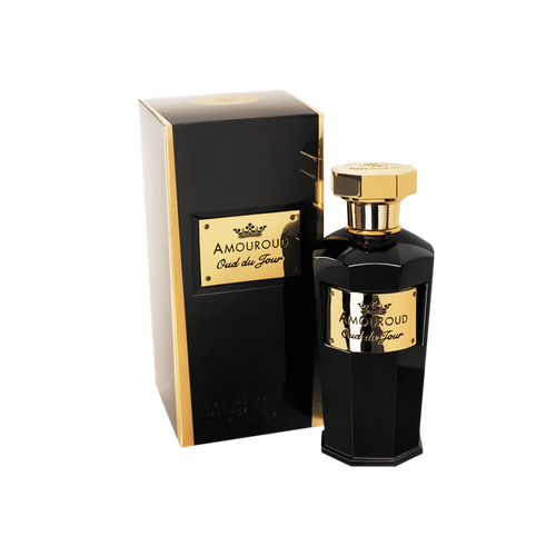 Oud du Jour - Image 2
