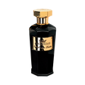 Santal des Indes