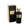 Santal des Indes - Image 2