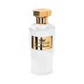 White Hinoki