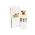White Hinoki - Image 2