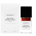 Red Wine Brown Sugar - Image 2