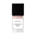 Sandalwood Neroli