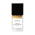 Vanilla Black Pepper