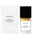 Vanilla Black Pepper - Image 2