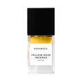 Yellow Rose Incense