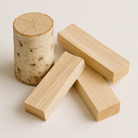 Bois blancs