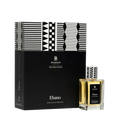 Ebano - Image 2