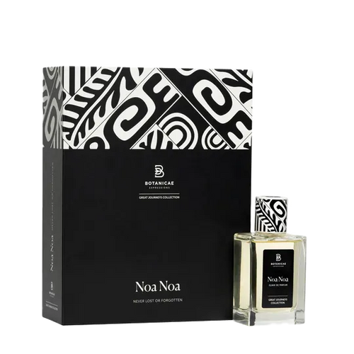 Noa Noa - Image 2