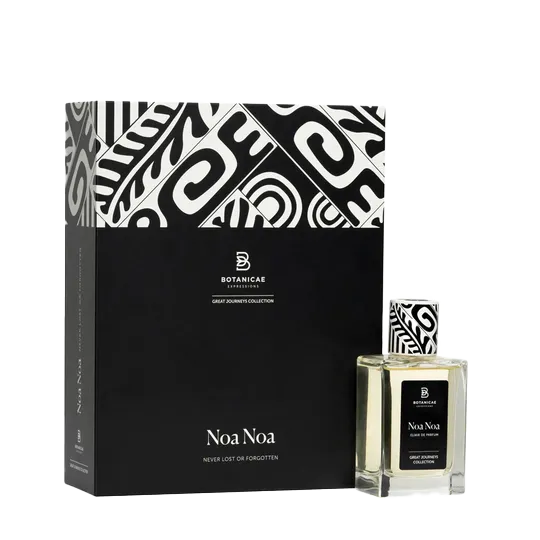 Noa Noa - Image 2